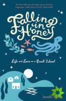 Falling in Honey