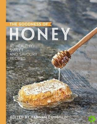 Goodness of Honey