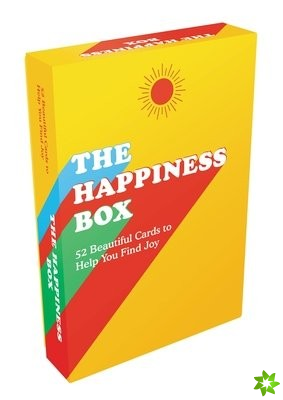 Happiness Box