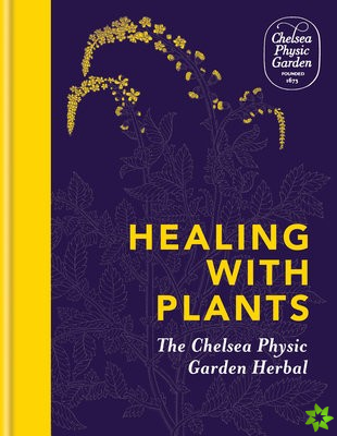 Healing with Plants