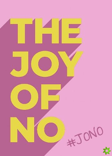 Joy Of No