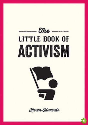 Little Book of Activism