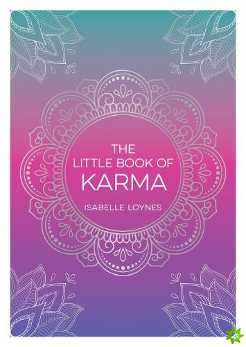 Little Book of Karma