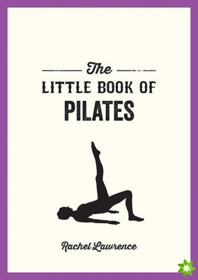 Little Book of Pilates