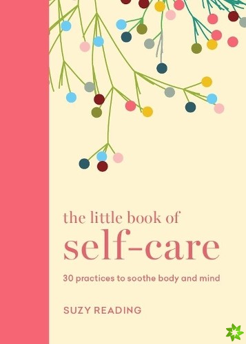 Little Book of Self-care