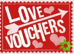Love Vouchers