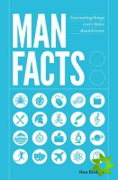 Man Facts