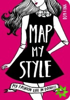 Map My Style
