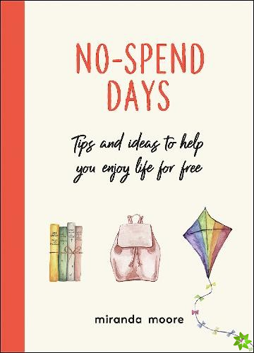 No-Spend Days