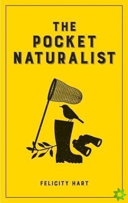 Pocket Naturalist