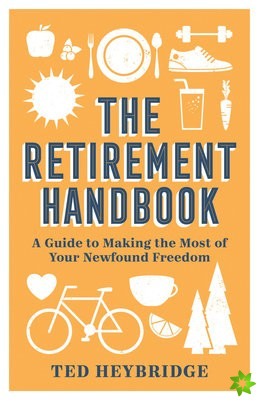 Retirement Handbook