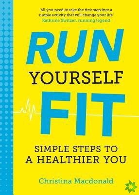 Run Yourself Fit
