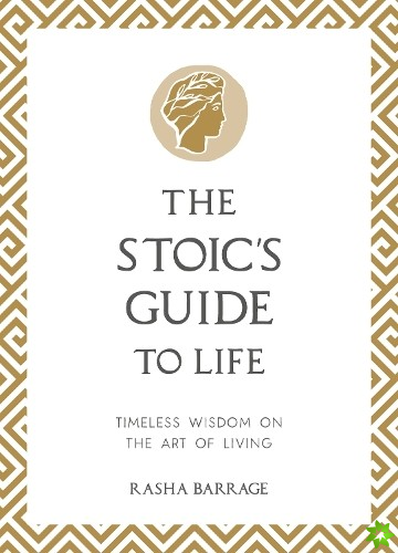 Stoic's Guide to Life