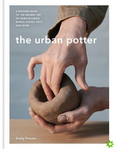 Urban Potter