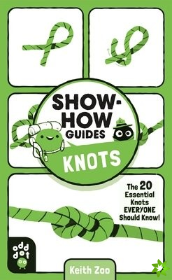 Show-How Guides: Knots