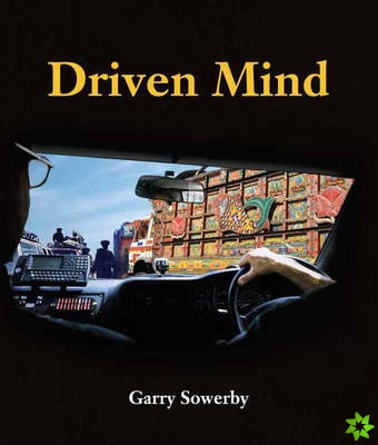 Driven Mind
