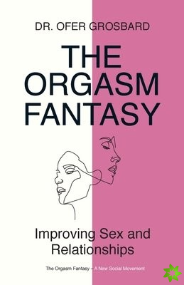 Orgasm Fantasy