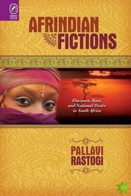 Afrindian Fictions