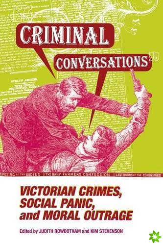 Criminal Conversations