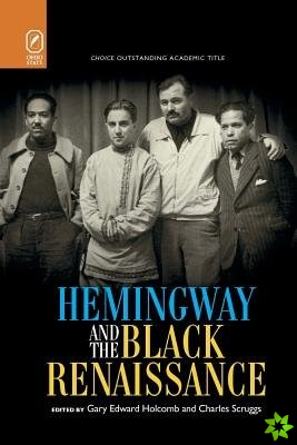 Hemingway and the Black Renaissance
