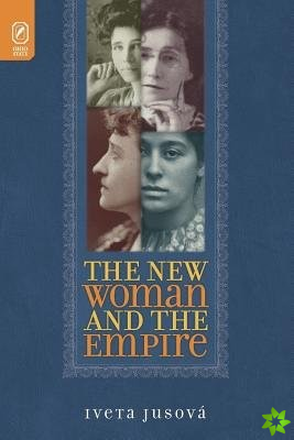 New Woman and the Empire