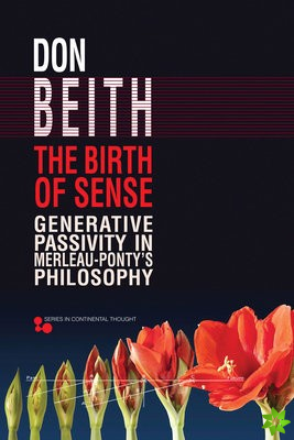 Birth of Sense