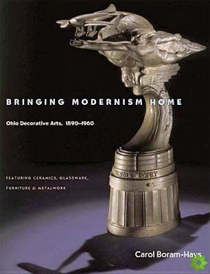 Bringing Modernism Home