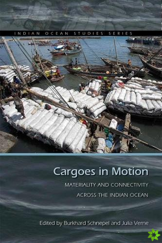 Cargoes in Motion