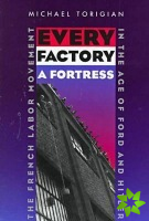 Every Factory a Fortress