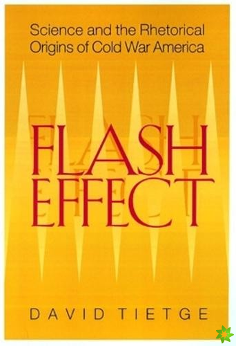 Flash Effect