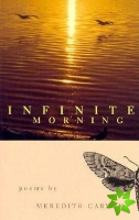 Infinite Morning