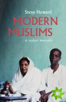 Modern Muslims