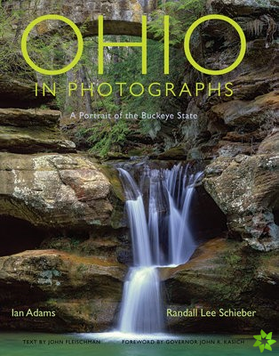 Ohio in Photographs