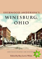 Sherwood Anderson's Winesburg, Ohio