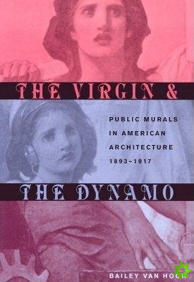 The Virgin and the Dynamo
