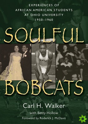Soulful Bobcats