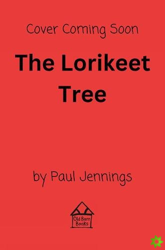 Lorikeet Tree