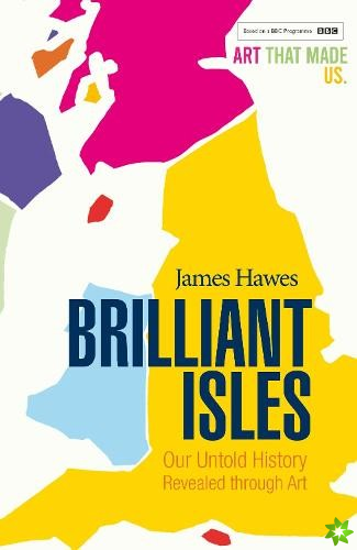 Brilliant Isles
