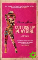 Cutting Up Playgirl: a Memoir