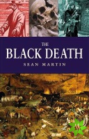 Black Death