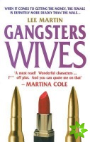 Gangsters Wives