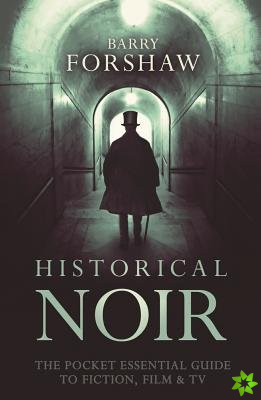 Historical Noir