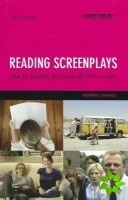 Reading Screenplays
