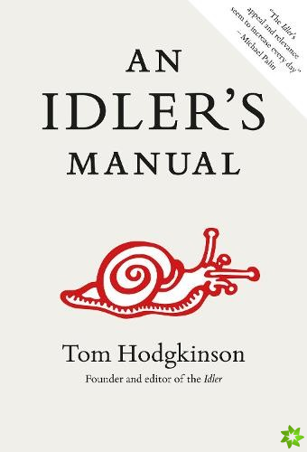 Idler's Manual
