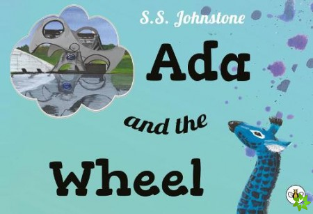 Ada and the Wheel