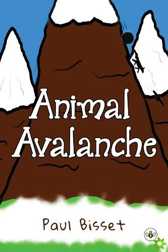 Animal Avalanche