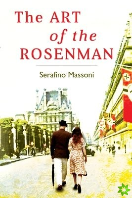 Art of the Rosenman