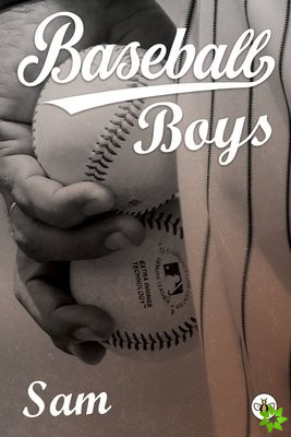 Baseball Boys