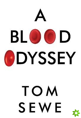 Blood Odyssey