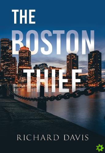Boston Thief